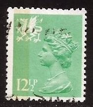 Great Britain #WMMH19