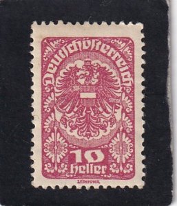 Austria,     #       204        unused