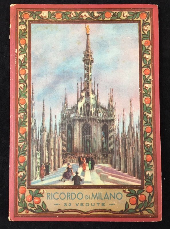 ITALY OLD/Mid Stamps Used Postcards Covers Box Lot(100s) MK2164  1,2kg