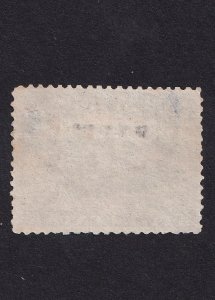 Newfoundland, Scott 26, Used, Harp Seal