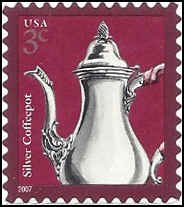 3754 Mint,OG,NH... SCV $0.25