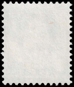 Canada - Scott 593 - Mint-Never-Hinged