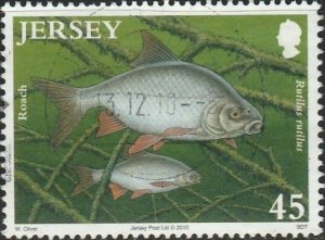 Jersey, #1471  Used  From 2010