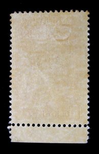 CANADA - SCOTT# 241 - MH - CAT VAL $10.00