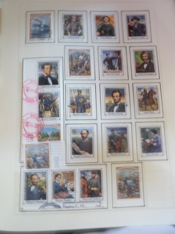 FUN Modern Used Collection