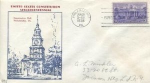 835 3c RATIFICATION - Unknown #21 