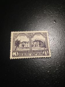 Bulgaria sc 151 mng