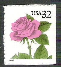 U S Scott # 2492 MNH