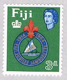 Fiji Scouts 3 - wysiwyg (AP112117)