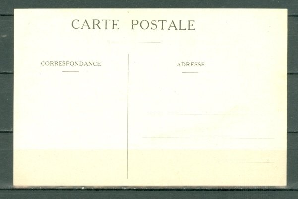 FRANCE PARIS 1930 FIRST INTERNATIONAL  AVIATION EXPO  SOUVENIR AIRMAIL PO CARD