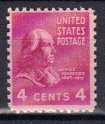  808 Fine MNH B0109