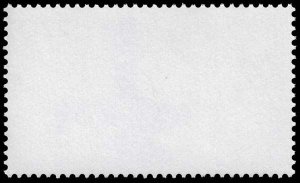 Germany - Scott 2049 - Mint-Never-Hinged