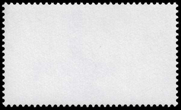 Germany - Scott 2049 - Mint-Never-Hinged