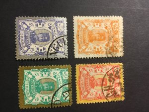 Persia sc 94,96,98,100 u