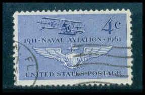 1185 Used** Fine D03242