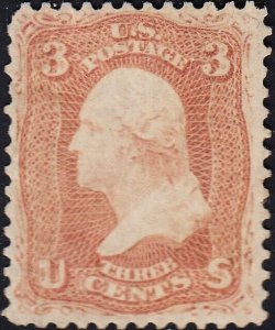 U.S. 65 FVF NH (101122) 