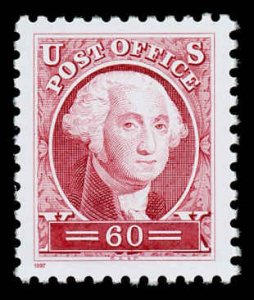 USA 3140a Mint (NH)