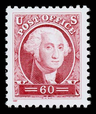 USA 3140a Mint (NH)