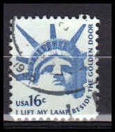 1599 Used Fine D29695