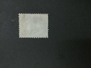 MOMEN: US #97 USED #28968