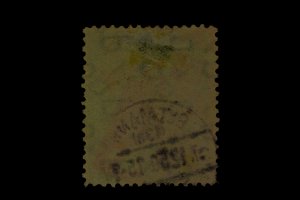 Holsten Gate Date Issued 1951-01-01