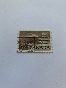 Canada 442