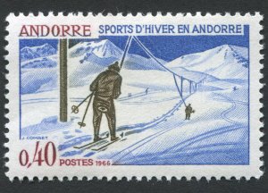 Andorra 170 MH