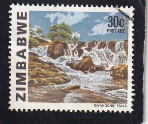 Zimbabwe,     #   426    used
