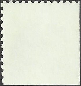 # 2483 MINT NEVER HINGED ( MNH ) BLUE JAY    