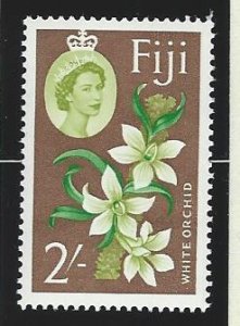 Fiji  mnh  sc184