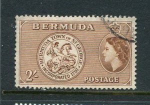 Bermuda #158 Used  - Make Me A Reasonable Offer