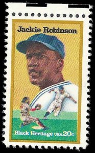 US - #2016 - MNH - SCV-1.00