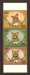 Guyana  # 929    Mint  N H