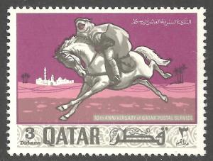QATAR SCOTT 127B