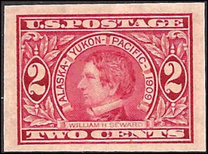 371 Mint,OG,NH... SCV $30.00