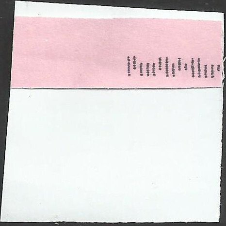 # 5606 Used Sun Science