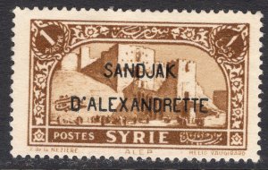 ALEXANDRETTA SCOTT 4