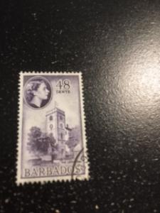 Barbados sc 244 u