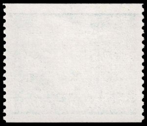 Sweden - Scott 1272 - Mint-Never-Hinged