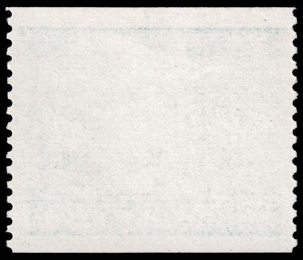 Sweden - Scott 1272 - Mint-Never-Hinged