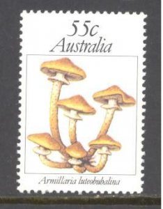 Australia Sc # 808 mint never hinged