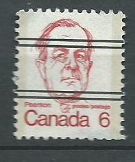 Canada 591xx 1973 used 50% off