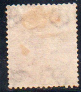 SG:   70   MNG  1856