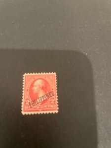 Philippines sc 214 MH