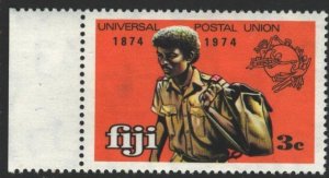 Fiji Sc#347 MNH