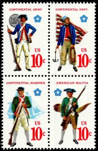 United States Scott 1568a Mint never hinged.