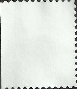 # 3297 USED BLACKBERRIES