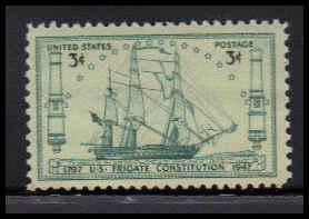 951 Fine MNH O6480