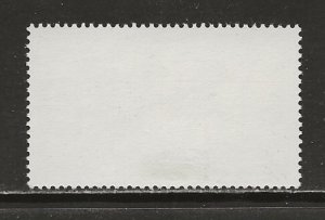 Congo Scott catalogue # 331 Unused Hinged