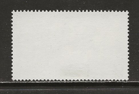 Congo Scott catalogue # 331 Unused Hinged